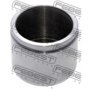 Поршень корпуса скобы тормоза FEBEST 0576-GFF