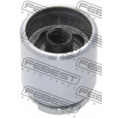 Поршень корпуса скобы тормоза FEBEST 0576-GFR