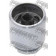 Поршень корпуса скобы тормоза FEBEST 0576-GFR