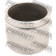 Поршень корпуса скобы тормоза FEBEST 0576-GG18F