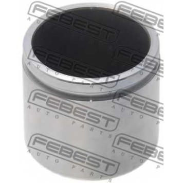 Поршень корпуса скобы тормоза FEBEST 0576-GG20F