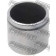 Поршень корпуса скобы тормоза FEBEST 0576-GG20F