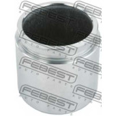 Поршень корпуса скобы тормоза FEBEST 0576-GHF