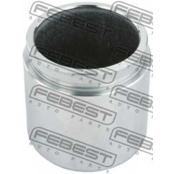 Поршень корпуса скобы тормоза FEBEST 0576-GHF