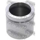 Поршень корпуса скобы тормоза FEBEST 0576-MZ3F