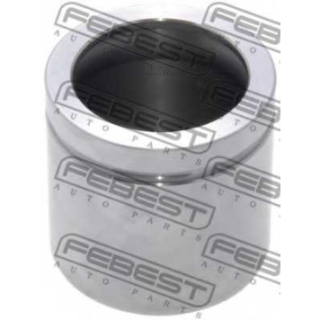 Поршень корпуса скобы тормоза FEBEST 0576-MZ3F