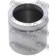 Поршень корпуса скобы тормоза FEBEST 0576-MZ3F