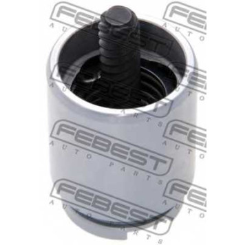 Поршень корпуса скобы тормоза FEBEST 0576-MZ6R