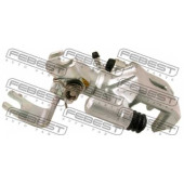 Тормозной суппорт FEBEST 0577-GERR