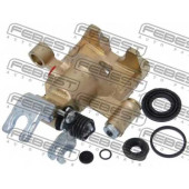 Тормозной суппорт FEBEST 0577-GFRL