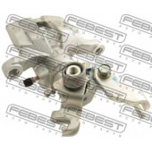 Тормозной суппорт FEBEST 0577-MZ6RL