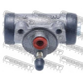 Колесный тормозной цилиндр FEBEST 0578-BT50