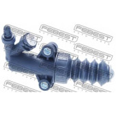 Рабочий цилиндр сцепления FEBEST 0580-MZ3