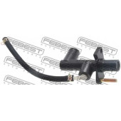 Главный цилиндр сцепления FEBEST 0581-MZ6