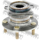 Ступица колеса FEBEST 0582-CX7R