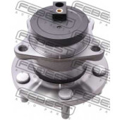 Ступица колеса FEBEST 0582-CX9R