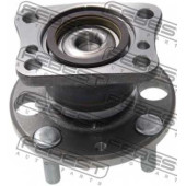 Ступица колеса FEBEST 0582-DEMR