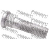 Болт крепления колеса FEBEST 0584-001