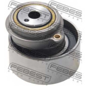 Натяжной ролик ременя ГРМ FEBEST 0587-GF