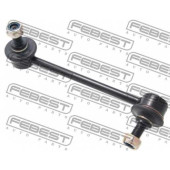 Тяга / стойка стабилизатора FEBEST 0623-BHFL