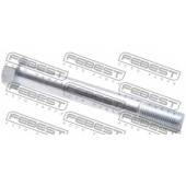 Палец ушка рессоры FEBEST 0633-001