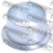 Втулка листовой рессоры FEBEST 0634-001