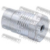 Крепление попоречного рычага по FEBEST 0635-ELF