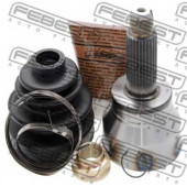 Шарнир приводного вала FEBEST 0710-036