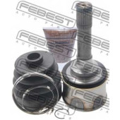 Шарнир приводного вала FEBEST 0710-GVSQ