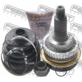 Шарнир приводного вала FEBEST 0710-SY415A42