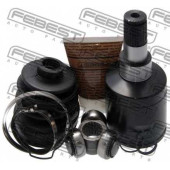 Шарнир приводного вала FEBEST 0711-LNLH