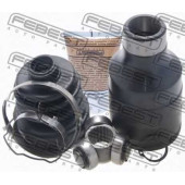 Шарнир приводного вала FEBEST 0711-LNRH