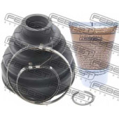 Пыльник приводного вала FEBEST 0715-JB416XT