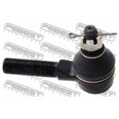 Наконечник поперечной рулевой тяги FEBEST 0721-SJ413