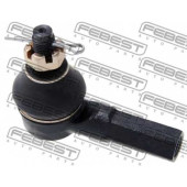 Наконечник поперечной рулевой тяги FEBEST 0721-WGR