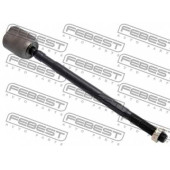 Осевой шарнир рулевой тяги FEBEST 0722-WGR