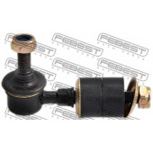 Тяга / стойка стабилизатора FEBEST 0723-60A