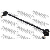 Тяга / стойка стабилизатора FEBEST 0723-GVT