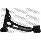 Рычаг независимой подвески колеса FEBEST 0724-BALRH