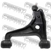 Рычаг независимой подвески колеса FEBEST 0724-JBUPRR