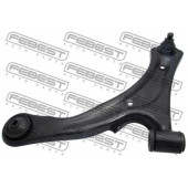 Рычаг независимой подвески колеса FEBEST 0724-LIANL