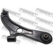 Рычаг независимой подвески колеса FEBEST 0724-RSRH