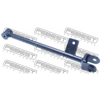 Рычаг независимой подвески колеса FEBEST 0725-AERLH