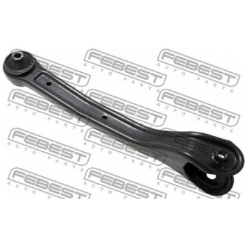 Рычаг независимой подвески колеса FEBEST 0725-GVJBR