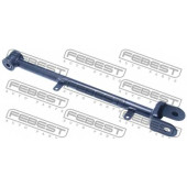 Рычаг независимой подвески колеса FEBEST 0725-LIANR