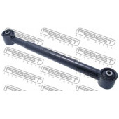 Рычаг независимой подвески колеса FEBEST 0725-SQR2