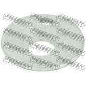 Чаша холостого хода, балка моста FEBEST 0730-001