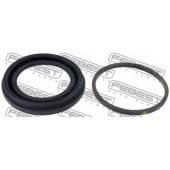 Ремкомплект тормозного суппорта FEBEST 0775-GVF