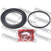 Ремкомплект тормозного суппорта FEBEST 0775-SX4F