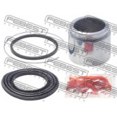 Поршень корпуса скобы тормоза FEBEST 0776-420F-KIT
